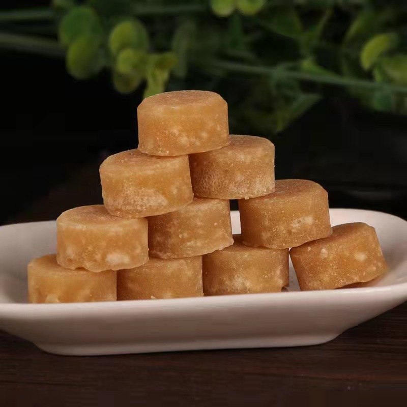 梨膏糖 散装梨膏糖/陈果佬梨膏糖 跑江湖 地摊批发 地摊零食