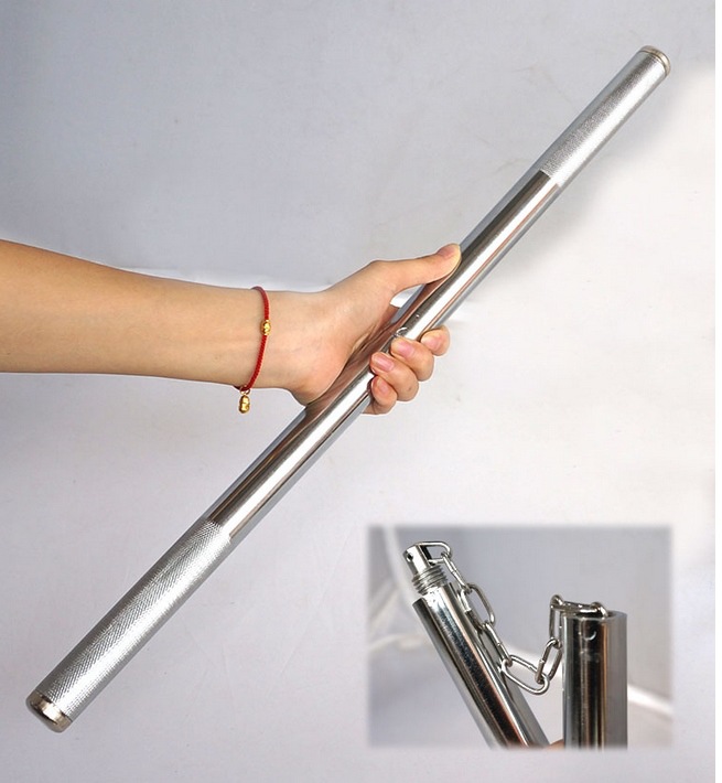 0成交519件双节棍实木实战表演棍训练练习防身二节棍儿童成人木质双截