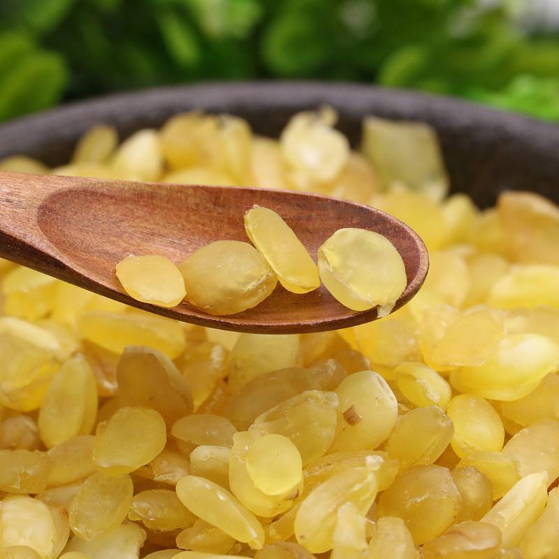 雪莲子 皂角米 天山雪莲子雪贝雪莲子50克-500克 新货包邮-阿里巴巴