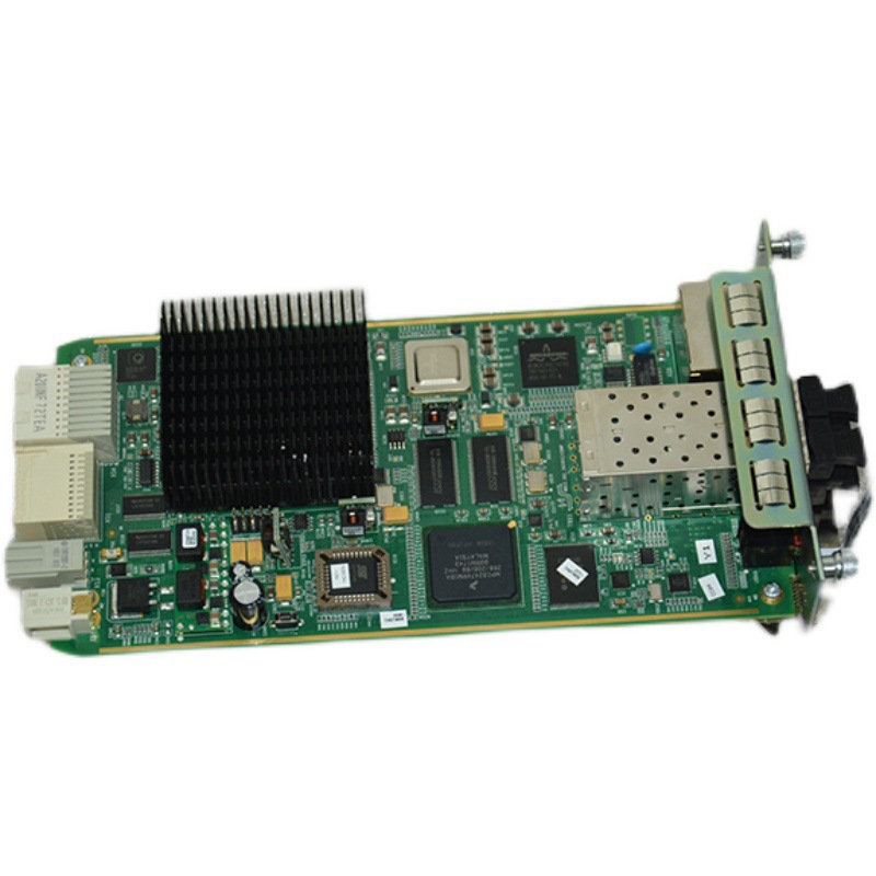 hsub 全新烽火an5516-04olt千兆/万兆主控上联一体hsua/hsub/hsuc