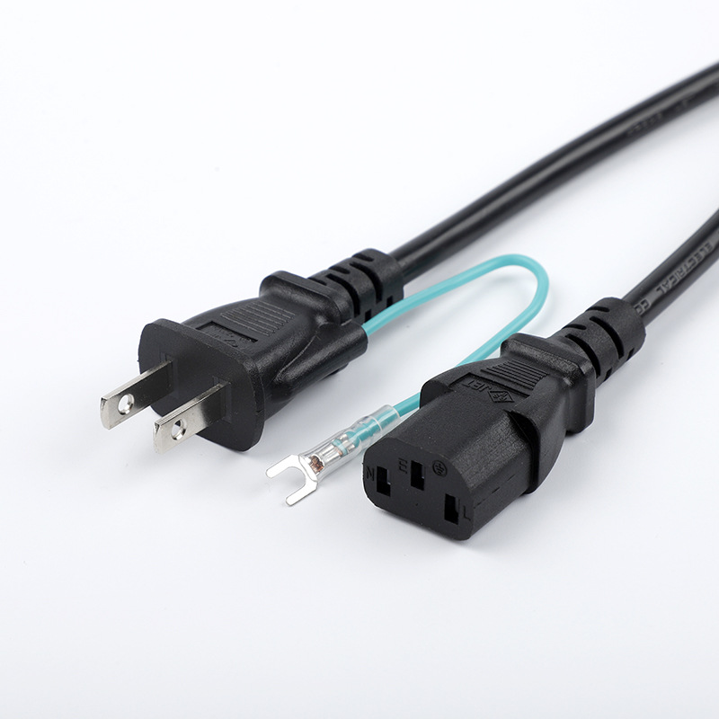 【地线接口】-地线接口厂家,品牌,图片,热帖-阿里巴巴