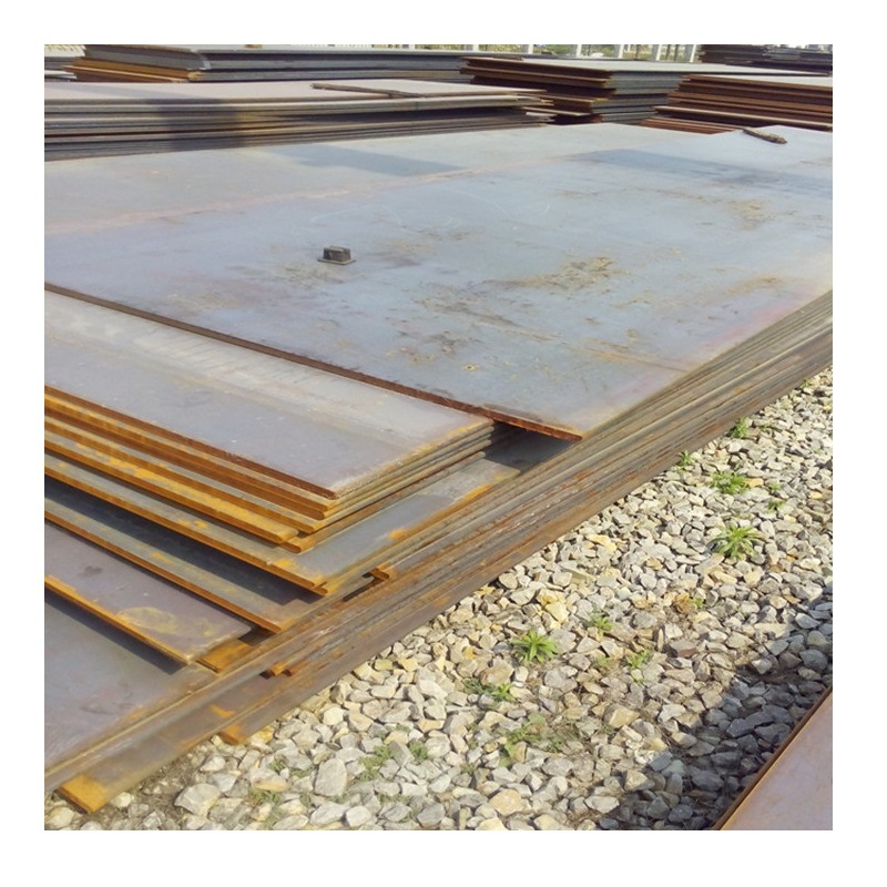 机械铸造用40cr合金钢板40cr合金板现货供应