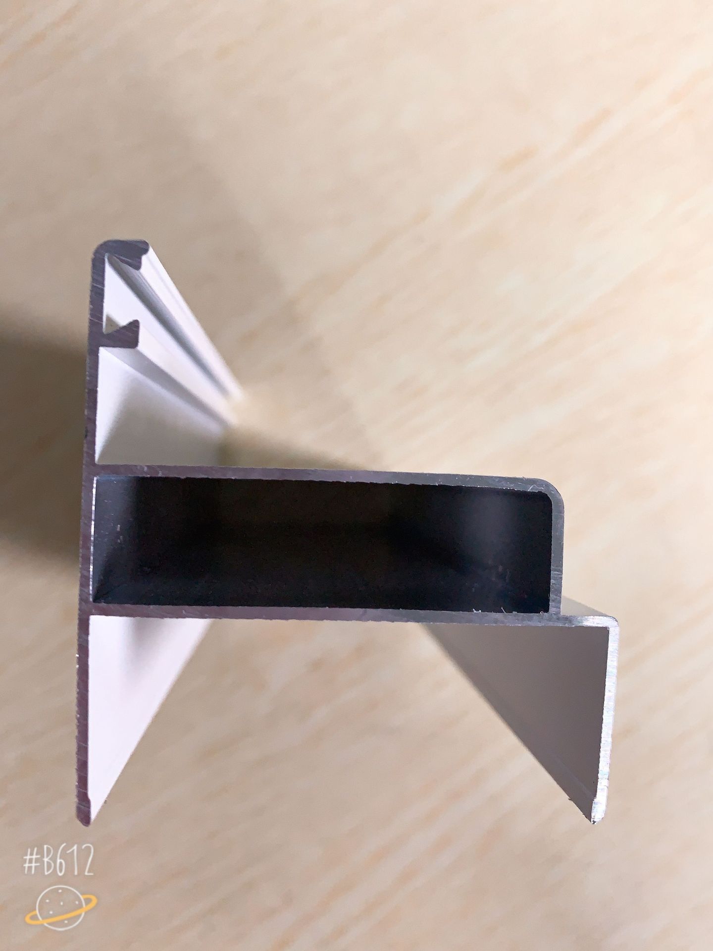 净化料铝材-净化料铝材厂家,品牌,图片,热帖-阿里巴巴