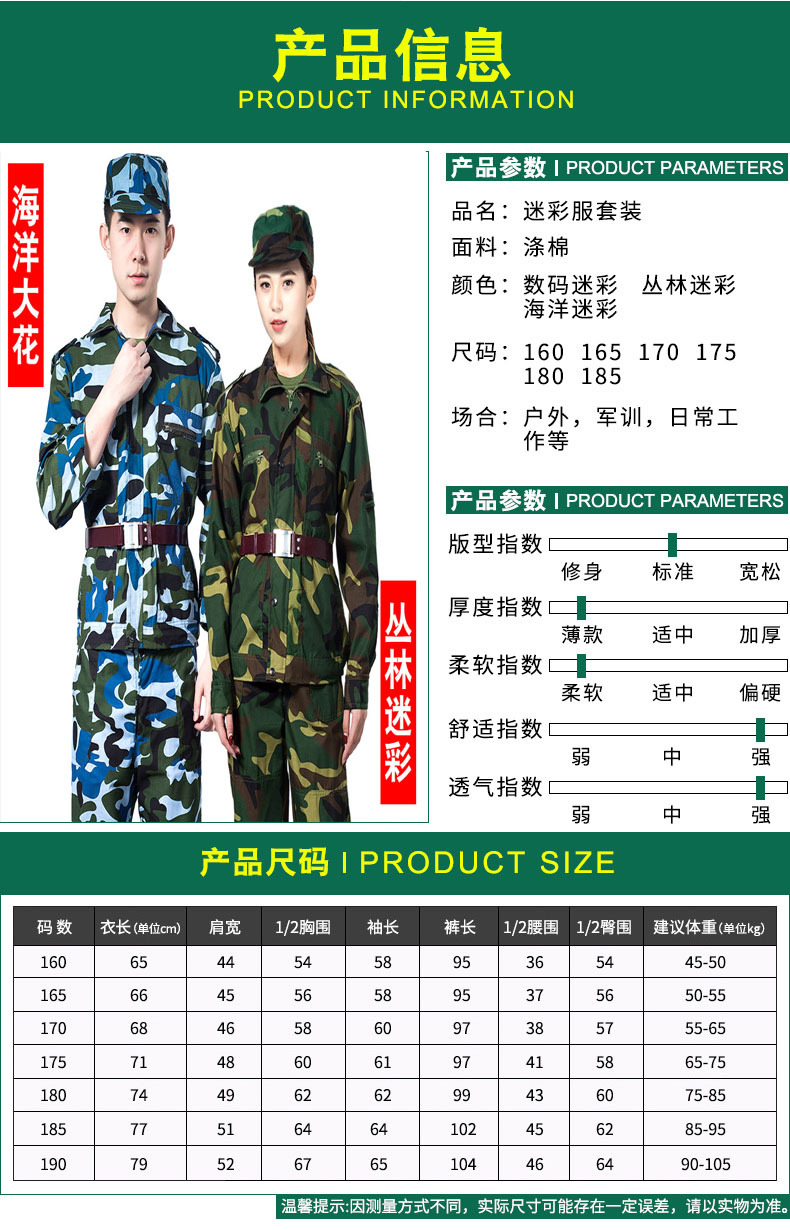 登山野营货号1-2适用性别中性/男女均可适用年龄段成年适合季节夏季