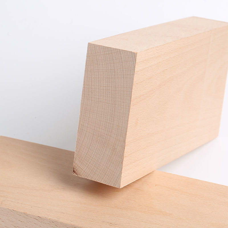 榉木方料方板方木方条装修木托盘料 刨子料 隔板衣柜板料 雕刻料