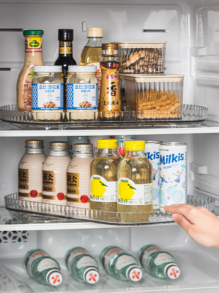 Kitchen Can Storage Rack Kitchen Can Storage Rack