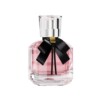 Flower Story Reversion Paris lady Perfume 30ml Fruity Fragrance student girl fresh Lasting On behalf of Flower Story Reversion Paris lady Perfume 30ml Fruity Fragrance student girl fresh Lasting On behalf of