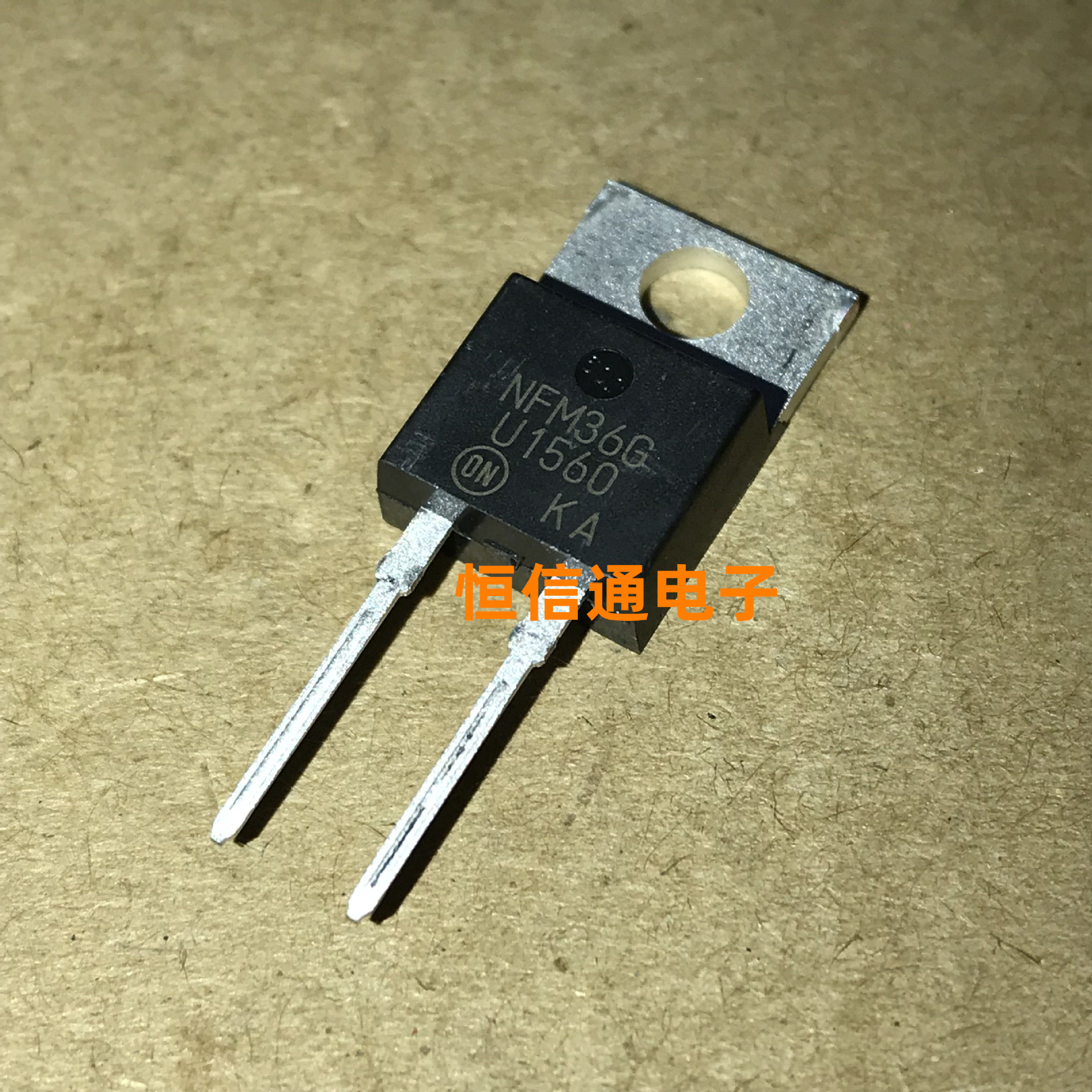 30起批量≥1个权益登录查看是否享首单包邮或首单立减封装2.