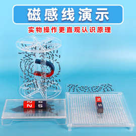磁铁磁感线-磁铁磁感线厂家,品牌,图片,热帖-阿里巴巴