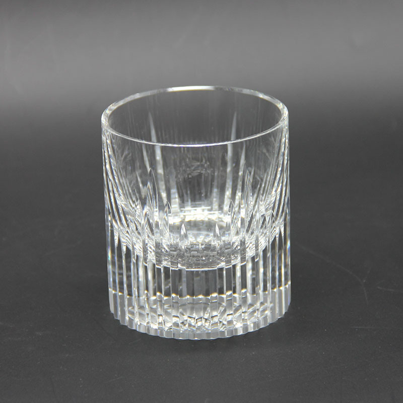 人造水晶k9料-人造水晶k9料厂家,品牌,图片,热帖-阿里巴巴