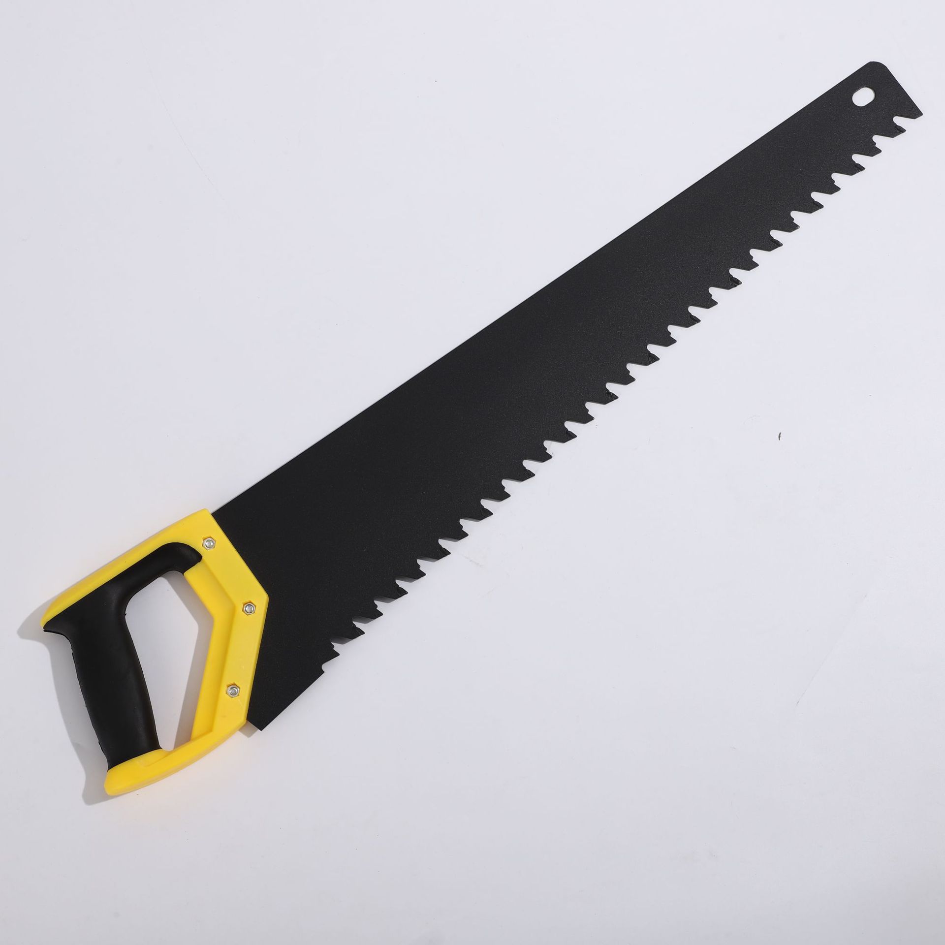 厂家 家用小型伐木手锯户外木工锯树锯子手工锯木头锯子神器 批发