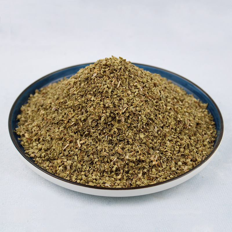 厂家供应各类香料芝士牛排用西餐配料散装牛至叶香辛调味料