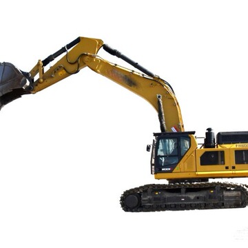 m06 )发动机功率( kw )最大挖掘深度( mm )价格(元)库存