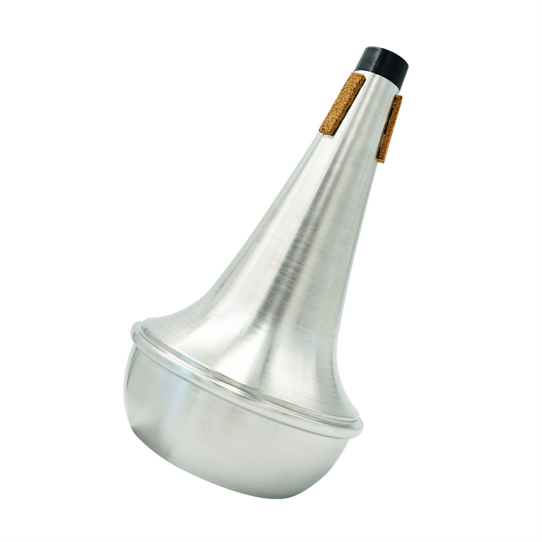 厂家批发长号弱音器降音不扰民消音器管乐配件