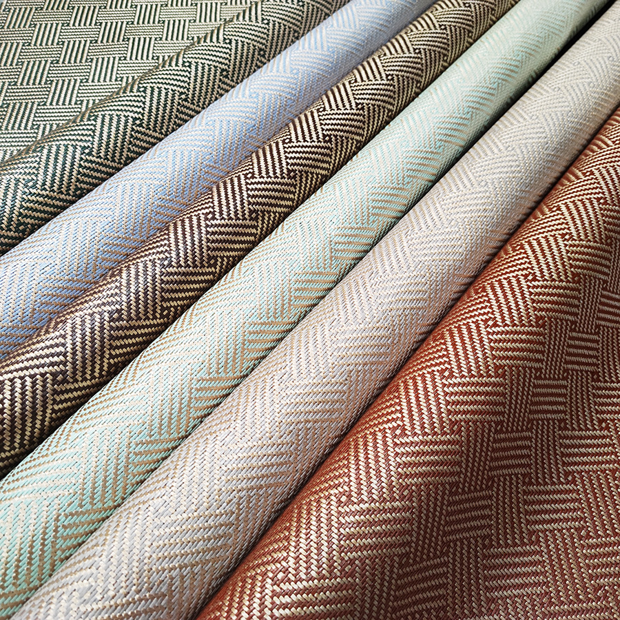 21冰藤席面料凉席半成品沙发床垫地垫毛料榻榻米厂家直供来样订制