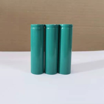 泓力18650动力3c1300mah锂电池适用电动绞肉机小型果汁机内置电池