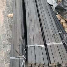 厂家销售风管垫木木方 沥青漆木方 空调风管垫木条30*30