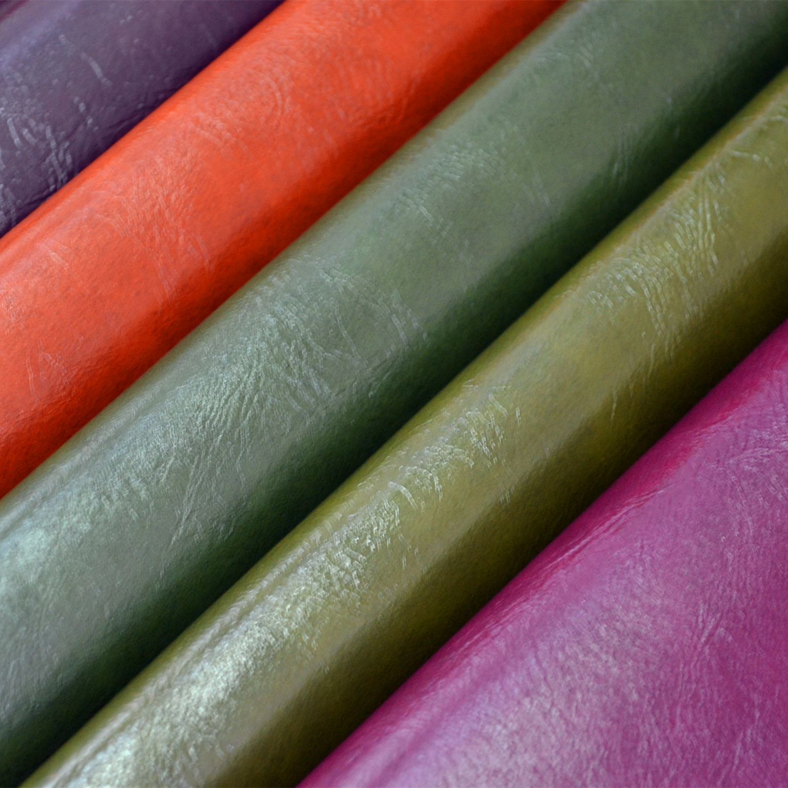 现货油皮疯马油蜡皮革面料防水沙发人造革半pu柔软皮革油蜡-阿里巴巴