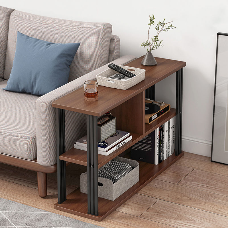 沙发旁边小柜子-沙发旁边小柜子厂家,品牌,图片,热帖-阿里巴巴