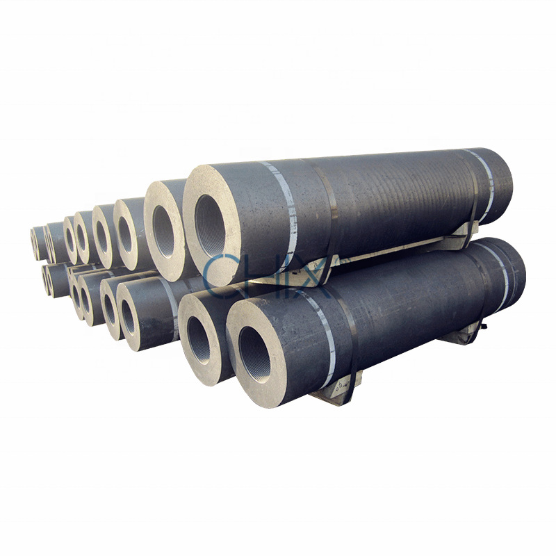 高纯 石墨模具 石墨件 高强度石墨制品 石墨电极-阿里巴巴