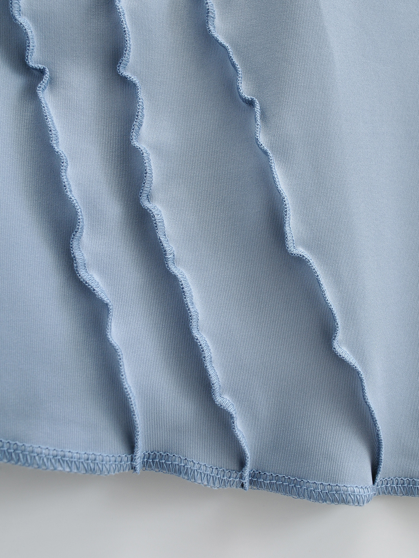 年份/季节2021年夏季库存类型整单工艺印花/印染图案纯色风格街头货