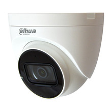 大华英文Dahua 8MP IP Camera IPC-HDW2831T-AS-S2摄像头CCTV