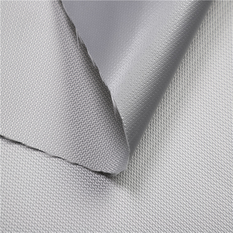 【牌涂胶布】-牌涂胶布厂家,品牌,图片,热帖-阿里巴巴