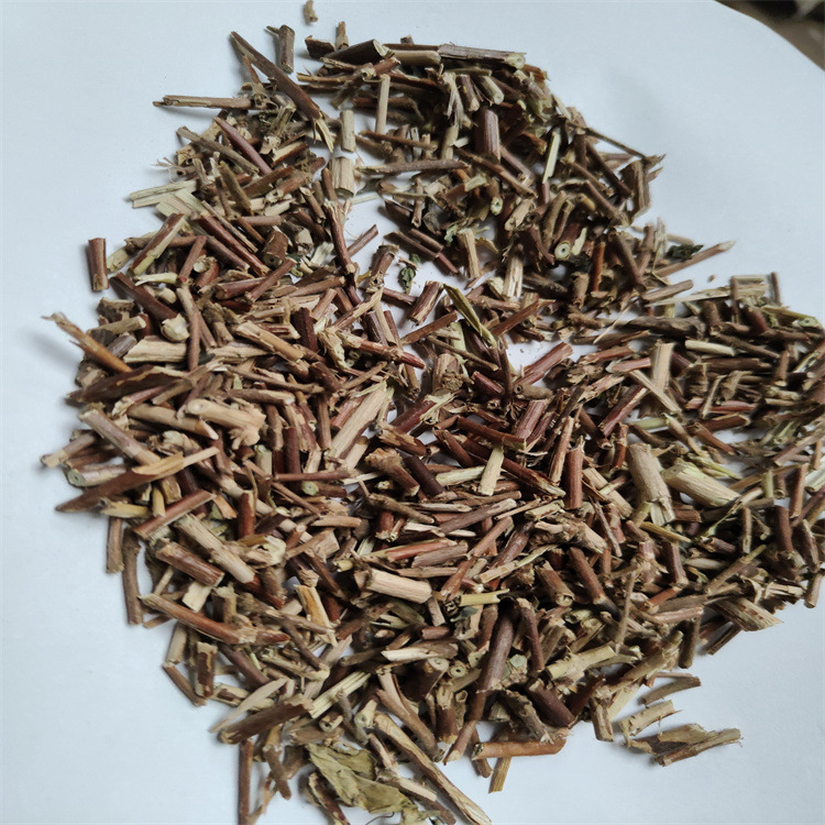 供应 忍冬藤 银花藤 金银花藤 忍冬藤 大货供应 支持代发 量大价