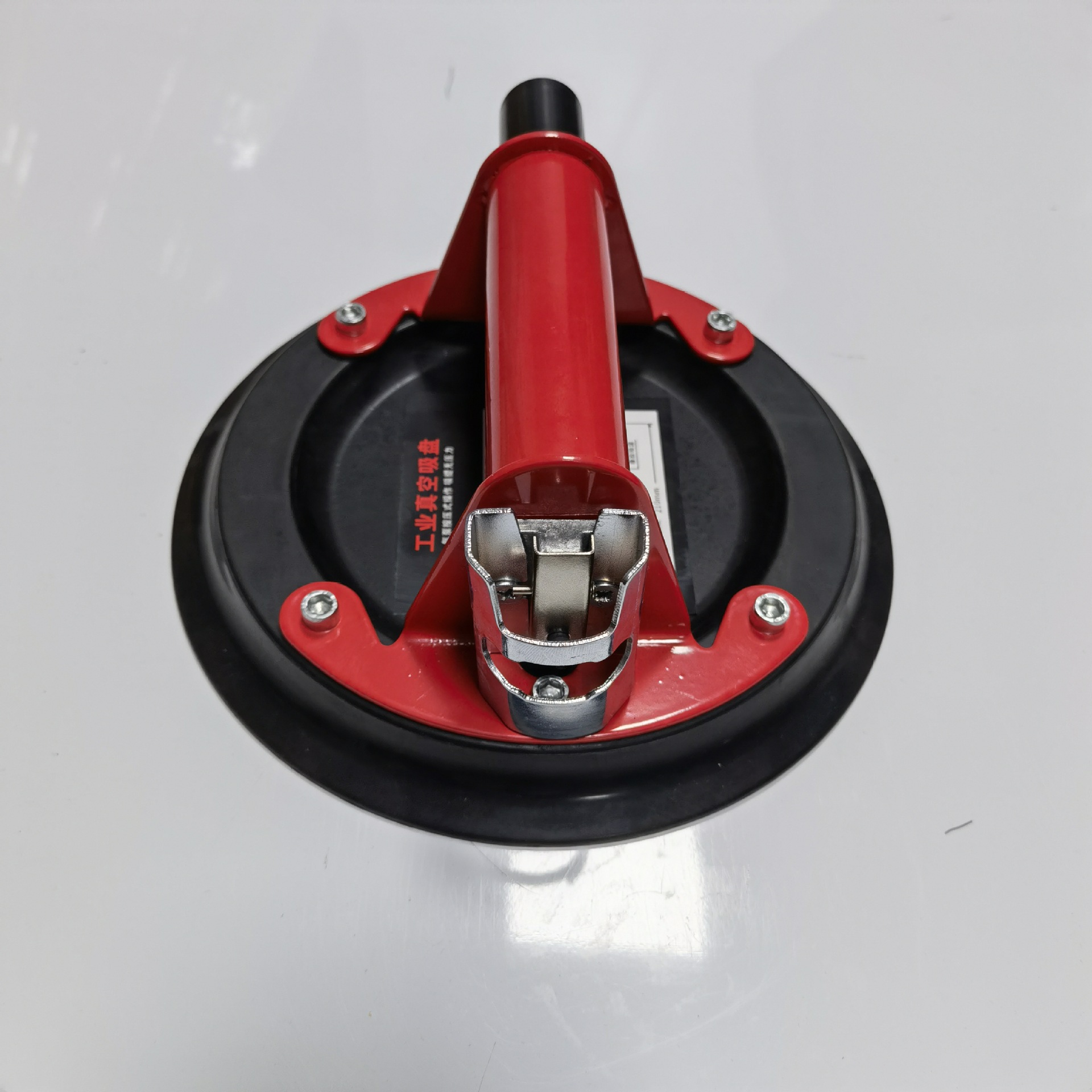 气泵真空吸盘气泵抽气玻璃吸盘瓷砖玻璃墙重型强吸力吸提搬运工具