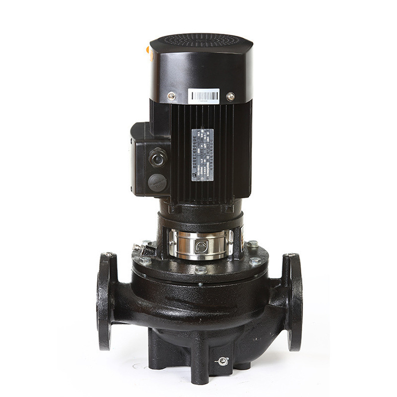 南方单级立式管道循环泵td50-35g/2swhc 工业系统/供水系统增压泵