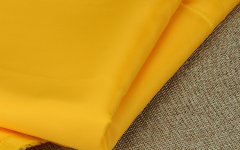 黄布红布佛堂装饰黄布桌布桌围布佛龛黄绸布垫佛台桌围包经书布料