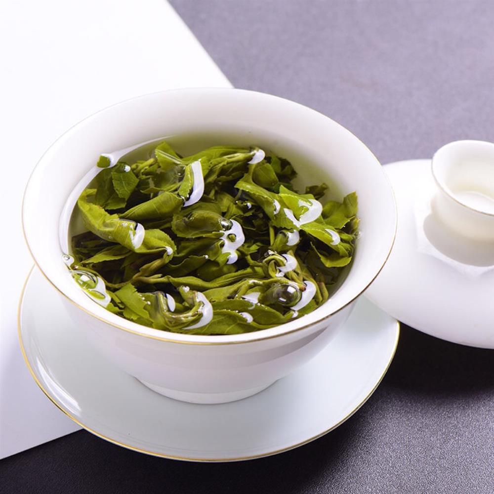 散装新茶图片-海量高清散装新茶图片大全 - 阿里巴巴