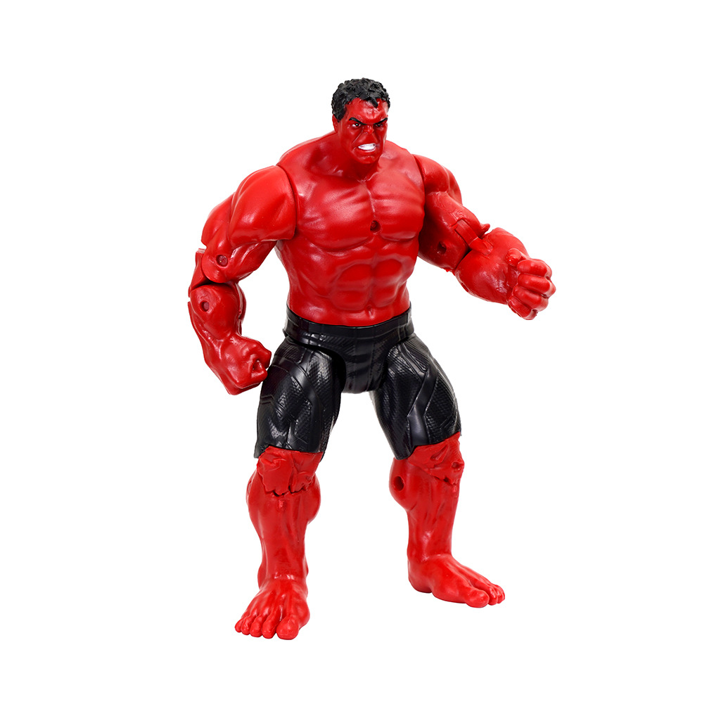Product Image Gallery