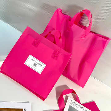 买家服务支付方式支付宝网上银行大额支付义乌市铭矿电子商务商行2年