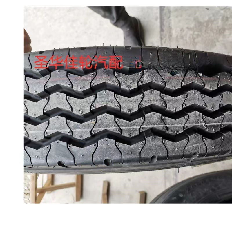 现货直供 700r16轻卡子午线 全钢l轮胎-阿里巴巴