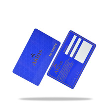 NFC身份识别卡 防水防潮耐碰撞移动电子货架标签智能高频卡