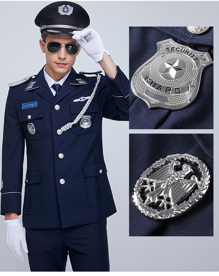 类型胸章徽章佩戴方式别针式地图审批号咨询客服颜色金属4星胸章(金)