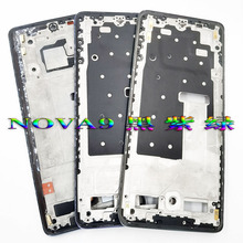 适用华为NOVA9手机前框 中框 边框nova9手机外壳 电池 屏幕隔板