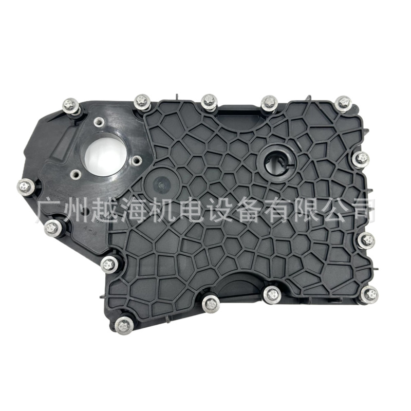 a6540107000 适用于奔驰 油底壳-阿里巴巴