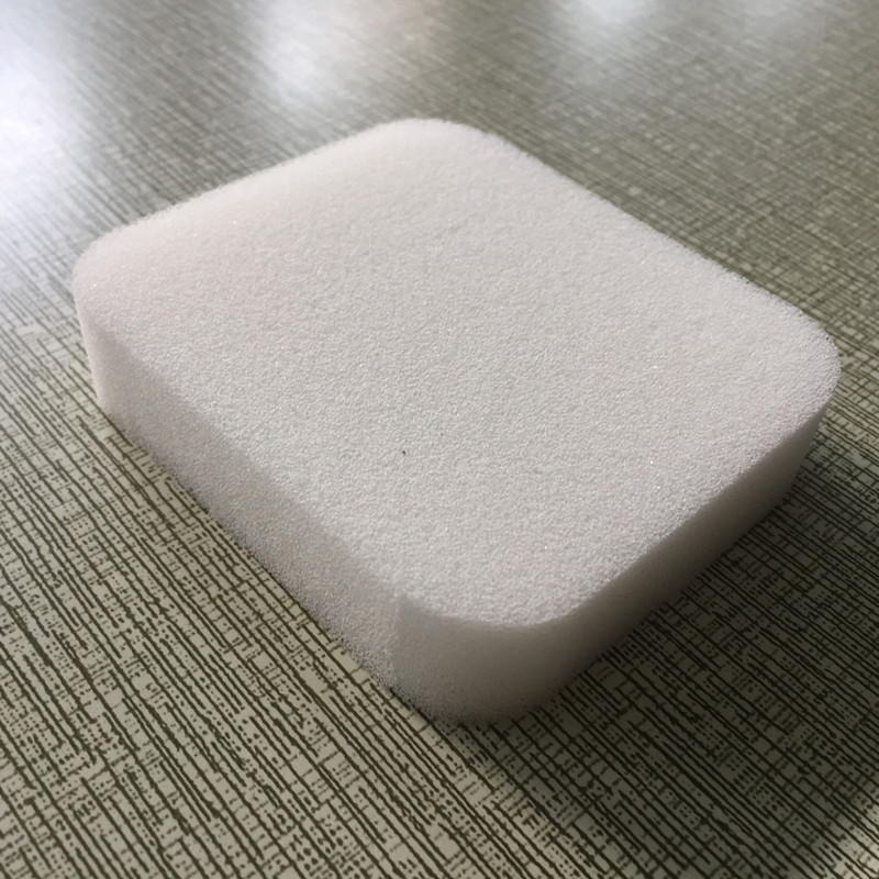 fast虎斑米奇头盔海绵垫 一体压制高密度泡沫缓冲内衬 防外力冲击