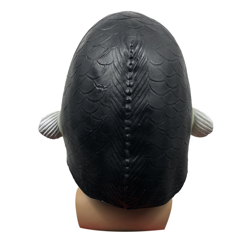 鲤鱼面具 (5).jpg