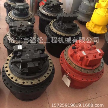 pc450-8液压泵 708-2h-00451挖掘机全车配件 分配阀控制器-阿里巴巴