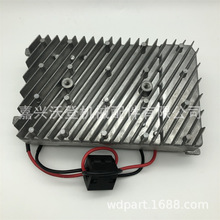 DU25高压板转换模块120V 60HZ 用于开普IG2600 IG2600H