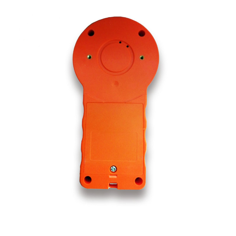 四川久远烟感编码器jf-bm999a久远编码器报警模块编码器