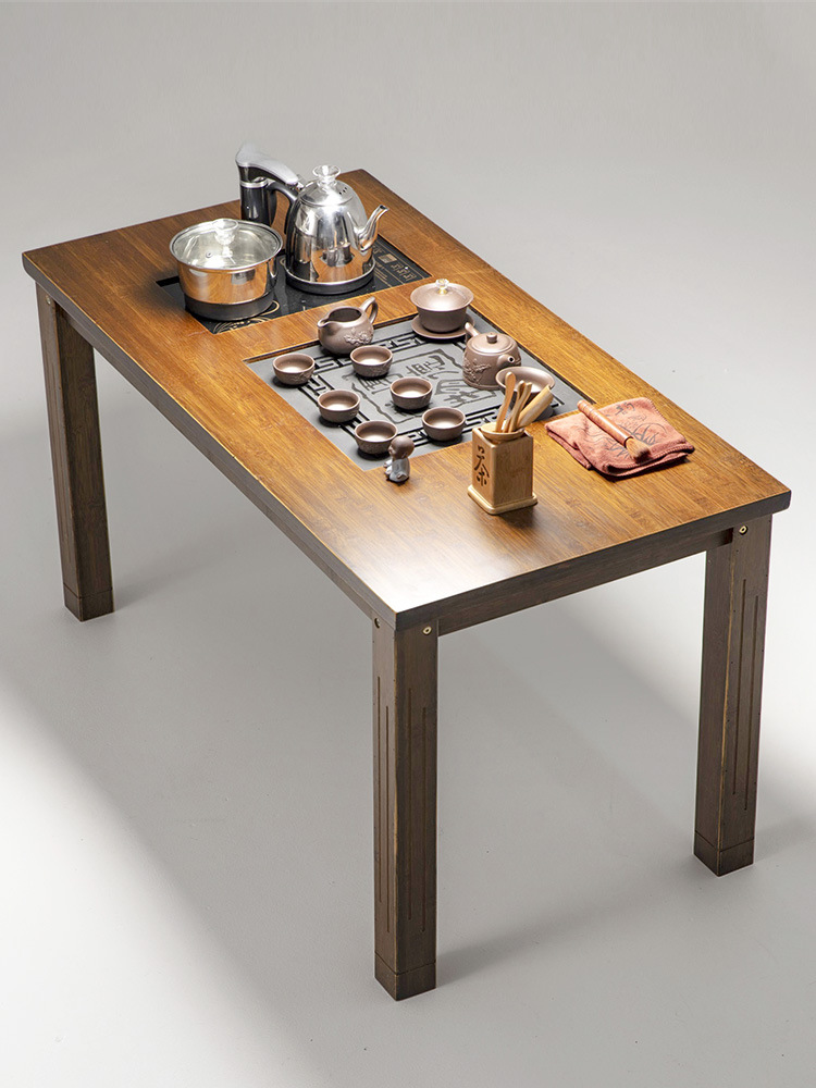 办公室桌小-办公室桌小厂家,品牌,图片,热帖-阿里巴巴