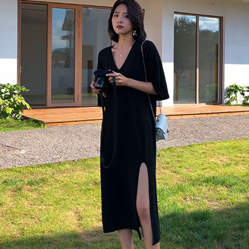 运动服装 中国图片-海量高清运动服装 中国图片大全 - 阿里巴巴