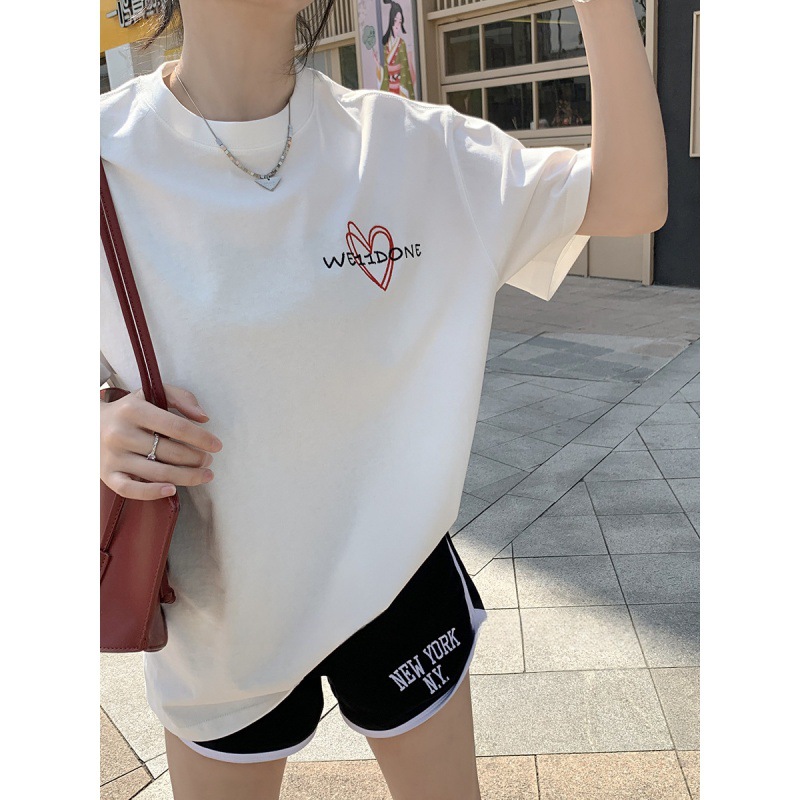 查看是否享首单包邮或首单立减成交评价颜色尺码买家服务支付方式1