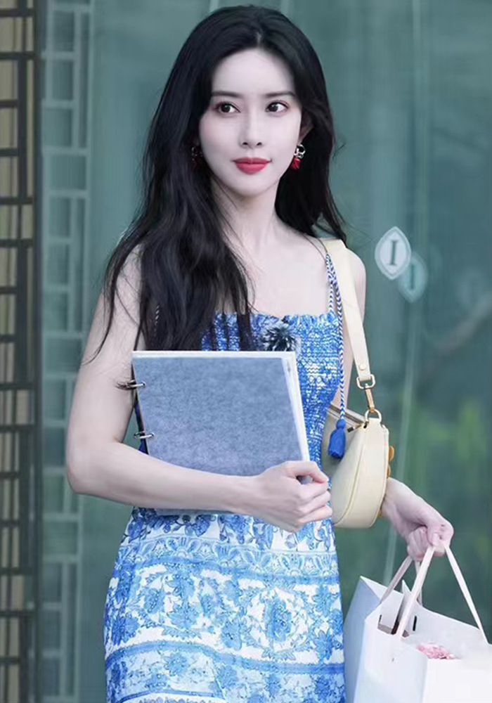 明星孙俪同款女装-明星孙俪同款女装厂家,品牌,图片,热帖-阿里巴巴