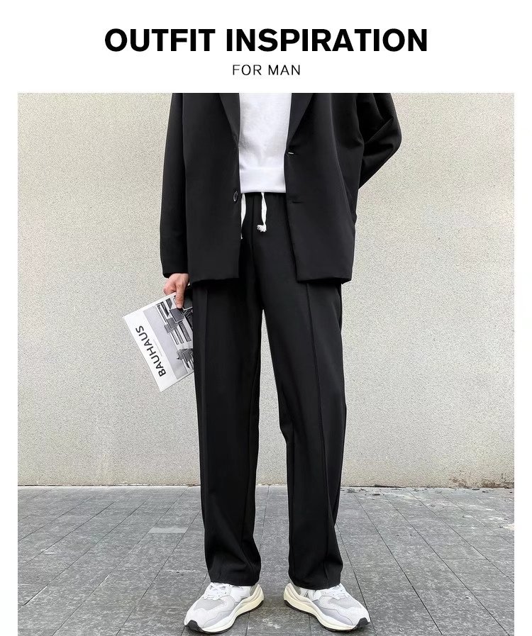 i2uUjf6mxdTrdS49SARyxH/hcdyX+N4g/r8o