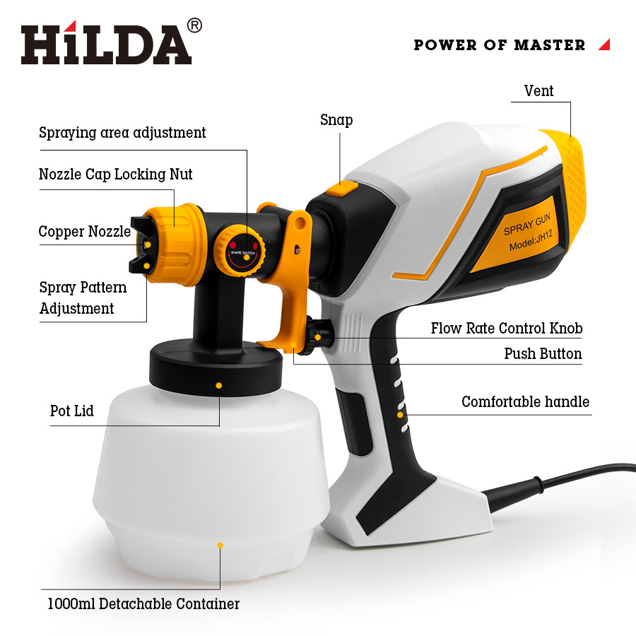 O1CN01LhD0XZ1wslW8YGLFH_!!2140636364-0-cib.jpg?__r__=1715235341206